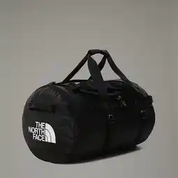 Decathlon Rugzak The north face Base Camp Duffel voor mannen aanbieding