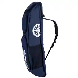 Decathlon The Indian Maharadja CSX Sticktas aanbieding