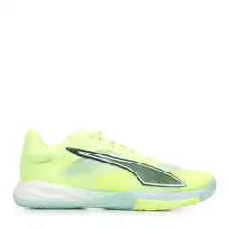 Decathlon Indoor schoenen Puma Accelerate Nitro SQD 4 aanbieding