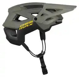 Decathlon Koptelefoon Mavic Deemax Mips aanbieding