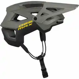 Decathlon Koptelefoon Mavic Deemax Mips aanbieding