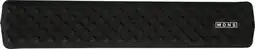 Decathlon Stem Traction - 1 Stuk Surf Pad aanbieding