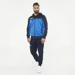Decathlon Compleet trainingspak FLEX aanbieding