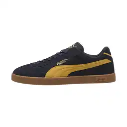 Decathlon Trainers Puma Puma Club II Era Suede aanbieding