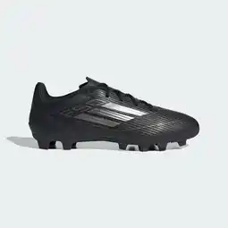 Decathlon F50 Club Flexible Ground Voetbalschoenen aanbieding