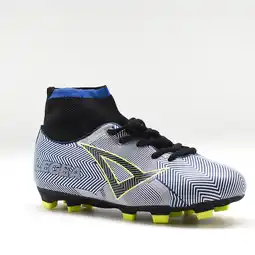 Decathlon Voetbalschoenen ZONDAS aanbieding