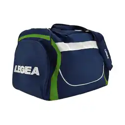 Decathlon Sporttas MODENA NEW aanbieding