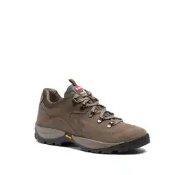 Decathlon Wandelschoenen Olang Dakota Tex aanbieding