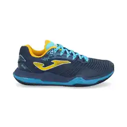 Decathlon Joma T.point Men 2233 Blue Tpoinw2233pn aanbieding