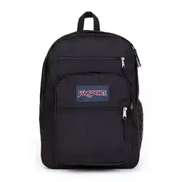 Decathlon Rugzak Jansport Big Student voor unisex aanbieding