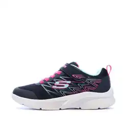 Decathlon Schoenen universeel voor kinderen Skechers 302468LNVY aanbieding