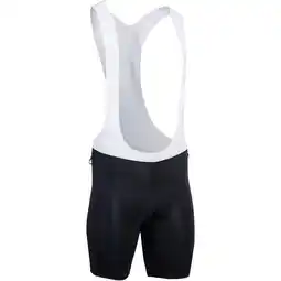 Decathlon Korte broek Silvini Banari aanbieding
