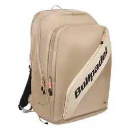 Decathlon bag Bullpadel BPM25007 Vertex BEIGE aanbieding