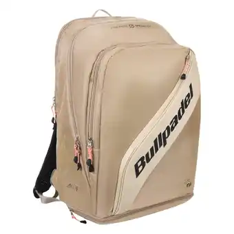 Decathlon bag Bullpadel BPM25007 Vertex BEIGE aanbieding