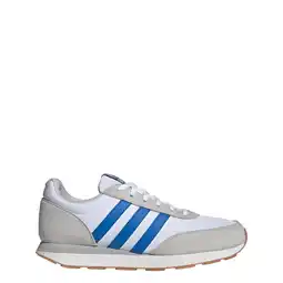 Decathlon Run 60s 3.0 Schoenen aanbieding