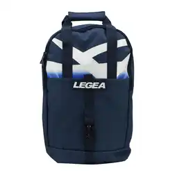 Decathlon Sportieve reistas NIHAT 40x30x15 cm aanbieding