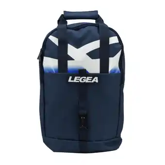 Decathlon Sportieve reistas NIHAT 40x30x15 cm aanbieding