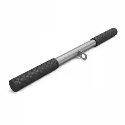 Decathlon Pulldown lat bar I Handvat voor lat pull aanbieding