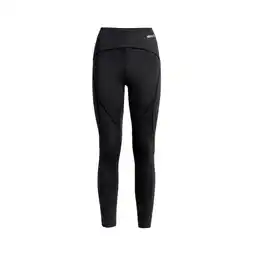 Decathlon Olimpia Vrouwen Compressie Legging Izas aanbieding