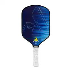 Decathlon Pickleball paddle JOOLA Ben Johns Hyperion CAS 16 aanbieding