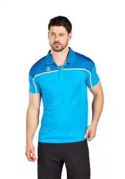 Decathlon Polo Erima Change aanbieding