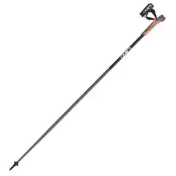 Decathlon LEKI Response Nordic Walking-stokken aanbieding