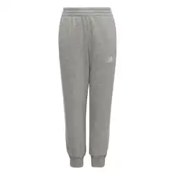 Decathlon adidas Essential 3-Stripes Broek aanbieding