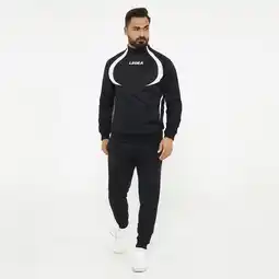Decathlon Compleet trainingspak TOKYO aanbieding
