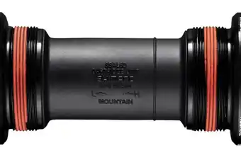 Decathlon Trapas Shimano BB-MT501 68/73 mm BSA aanbieding