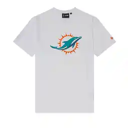 Decathlon T-shirt Miami Dolphins NFL aanbieding