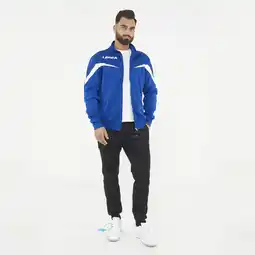 Decathlon Compleet pak SALVADOR aanbieding