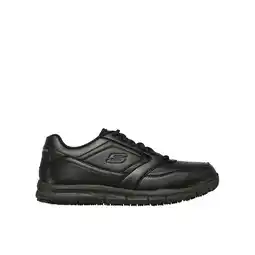 Decathlon Schoen Skechers voor mannen aanbieding
