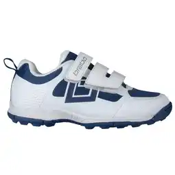 Decathlon Brabo Force Junior Hockeyschoenen aanbieding