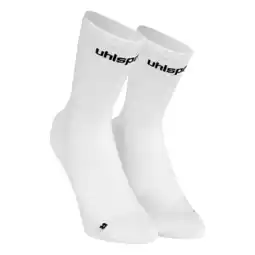 Decathlon Sokken/Steun ID UHLSPORT aanbieding
