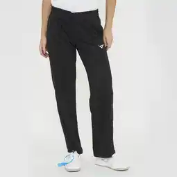 Decathlon Dames sportbroek STELLAR WOMAN aanbieding