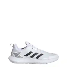 Decathlon Defiant Speed Tennisschoenen aanbieding