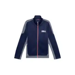 Decathlon Rijjas Tommy Hilfiger Equestrian Softshell aanbieding