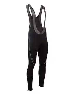 Decathlon Slabbetjes Silvini Rubenza aanbieding