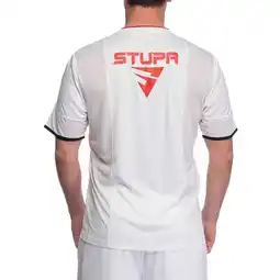 Decathlon SIUX ELECTRA STUPA T-SHIRT aanbieding