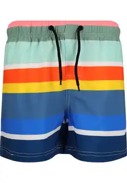 Decathlon Zwemshorts Toby aanbieding