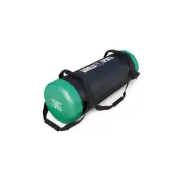 Decathlon Sandbag 10 kg - Weightbag - Powerbag - Gewichtszak aanbieding