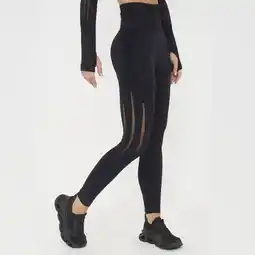 Decathlon Dameslegging LESLIE aanbieding