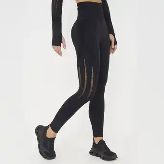 Decathlon Dameslegging LESLIE aanbieding