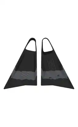 Decathlon Menace - Bodyboardvinnen aanbieding