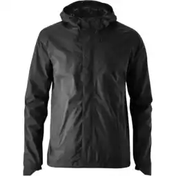 Decathlon Waterdichte jas Gonso Save Essential aanbieding