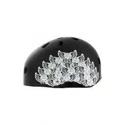 Decathlon S-One Helm Lifer S2s | Maat XL | S-One aanbieding
