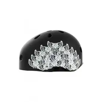 Decathlon S-One Helm Lifer S2s | Maat XL | S-One aanbieding