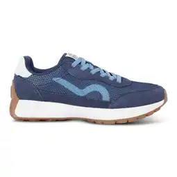 Decathlon Marine Heritage schoenen voor heren aanbieding