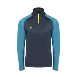 Decathlon TAKU M Heren Hardloop T-shirt - Lichtgewicht, ademend en sneldrogend aanbieding