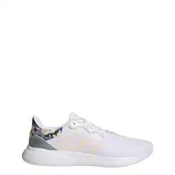Decathlon QT Racer 3.0 Schoenen aanbieding